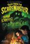 [Tales from the Scaremaster 01] • Swamp Scarefest